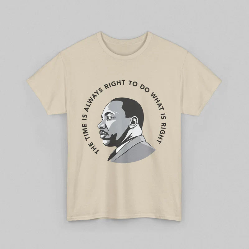 Black History