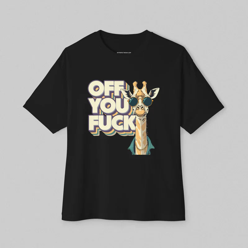 Best Seller