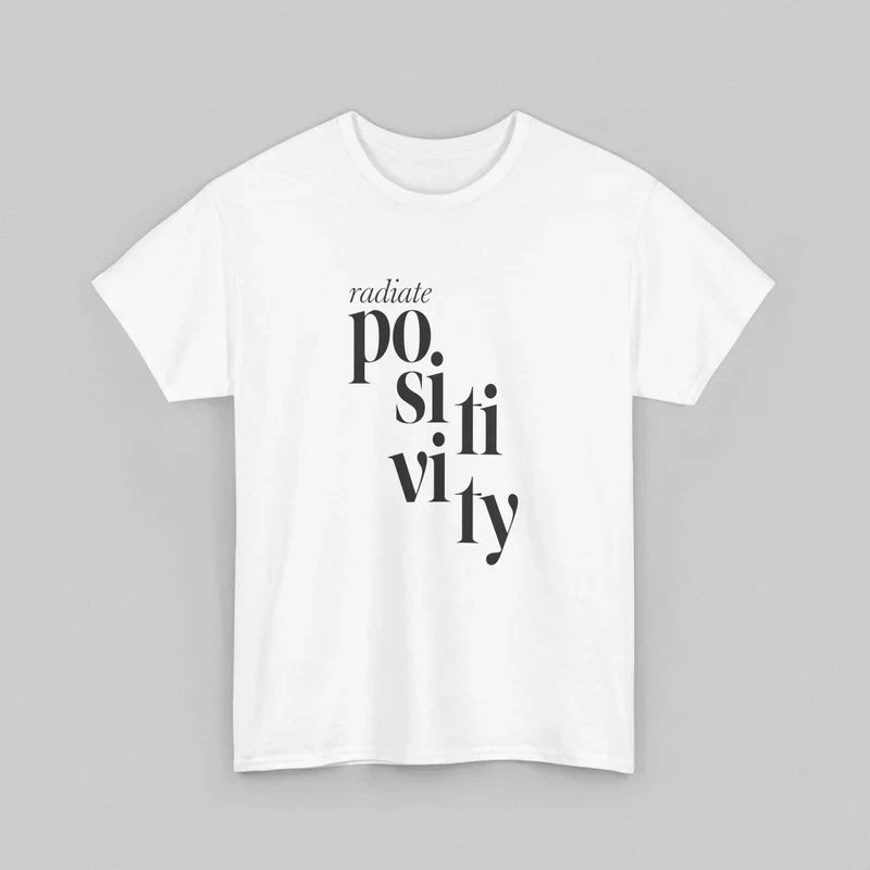 Graphic Tees