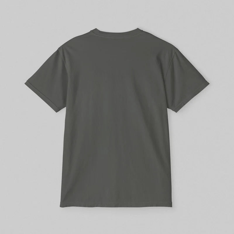Blah Blah Blah! Men's Pocket T-Shirt