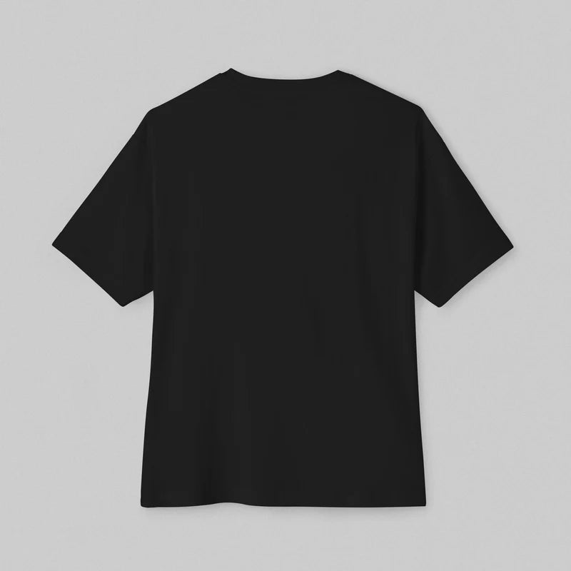 Porsche Men's Oversized T-Shirt Rated 0 out of 5 stars0 ReviewsClick to scroll to reviews