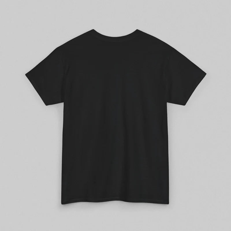 Life's Better with Music Women's T-Shirt