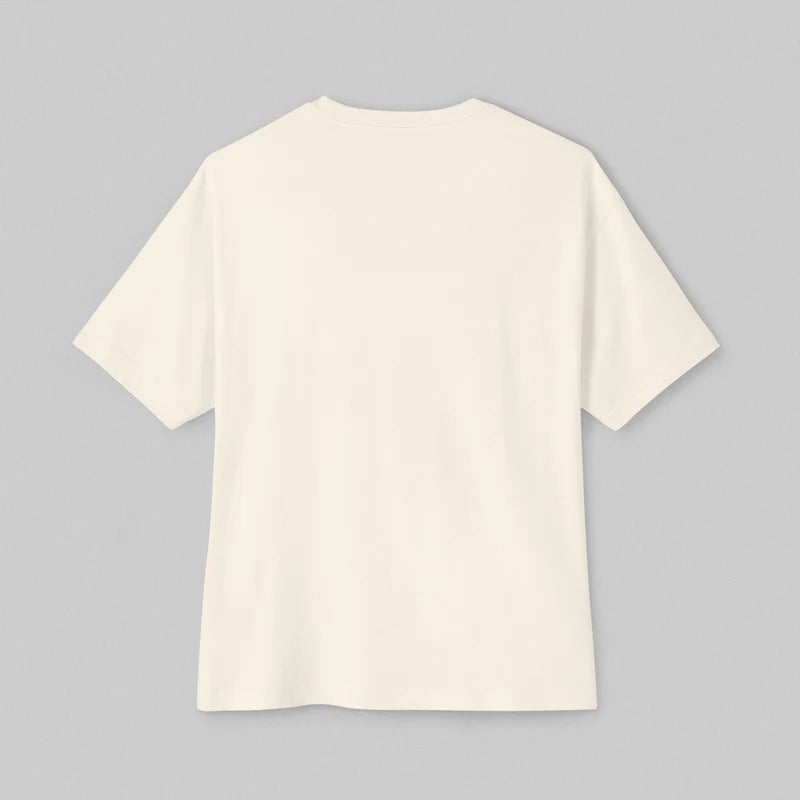 Porsche Men's Oversized T-Shirt Rated 0 out of 5 stars0 ReviewsClick to scroll to reviews
