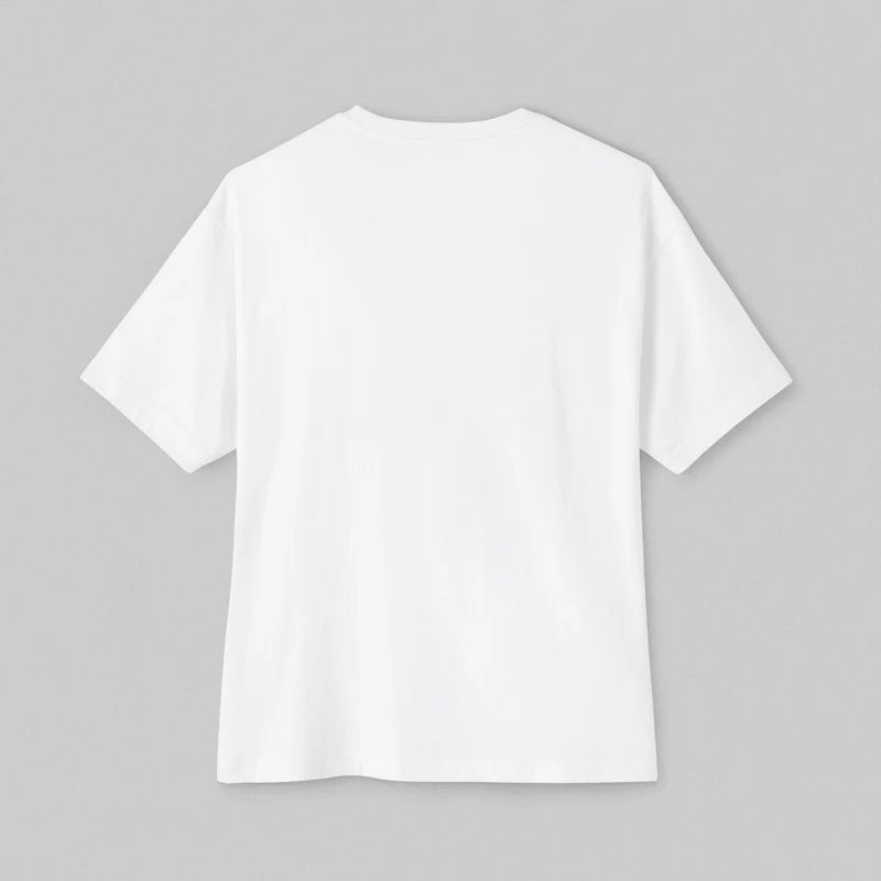 Porsche Men's Oversized T-Shirt Rated 0 out of 5 stars0 ReviewsClick to scroll to reviews