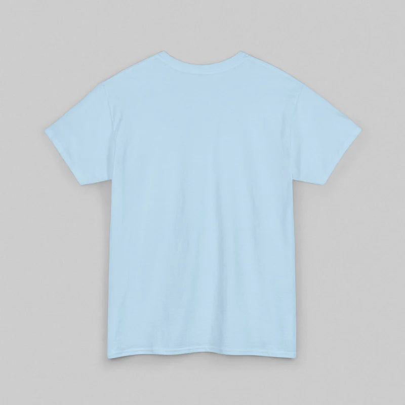 Life's Better with Music Women's T-Shirt