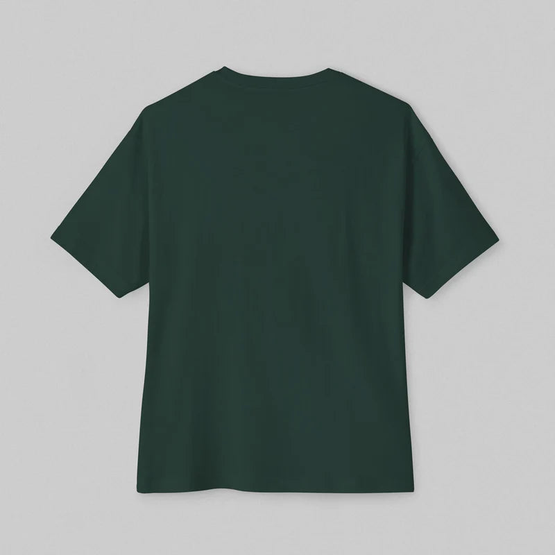 Porsche Men's Oversized T-Shirt Rated 0 out of 5 stars0 ReviewsClick to scroll to reviews
