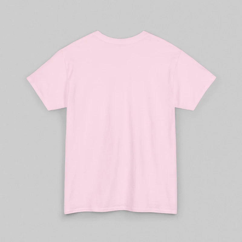 Life's Better with Music Women's T-Shirt