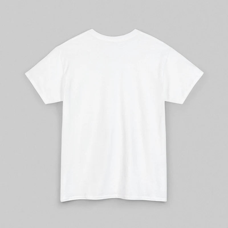 Life's Better with Music Women's T-Shirt