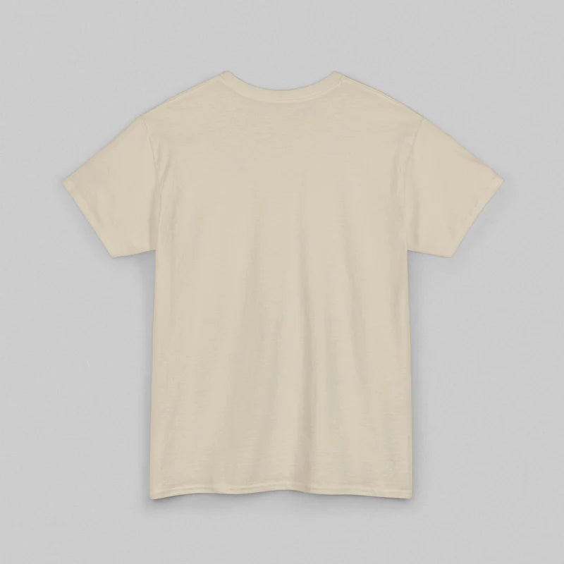 Life's Better with Music Women's T-Shirt